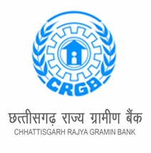 crgb customer care toll free number